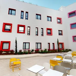 residencia-universitaria-malaga-centro.es-andalucia.com/
