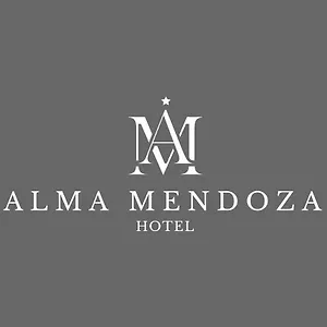 Hotel Mendoza Alma Hotel