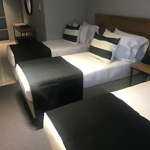 Agua Del Corral Hotel&spa Hotel