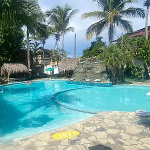 plaza-real-resort.comcaribbean.com/