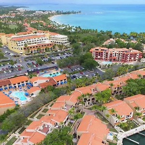 park-royal-puerto-rico-at-club-cala.greaterantilleshotels.net/