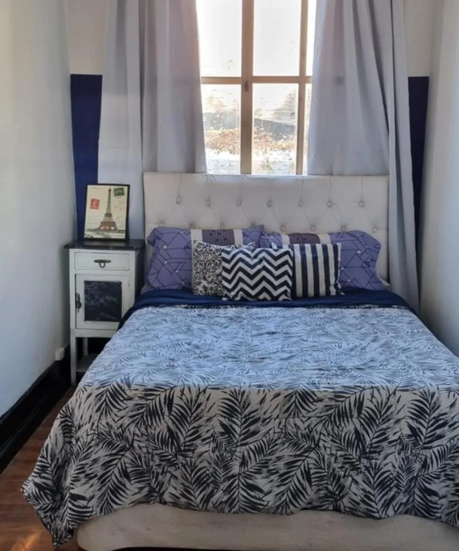 Windmill Hostel Mendoza 0*,  Argentine